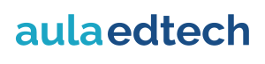 Aula Edtech